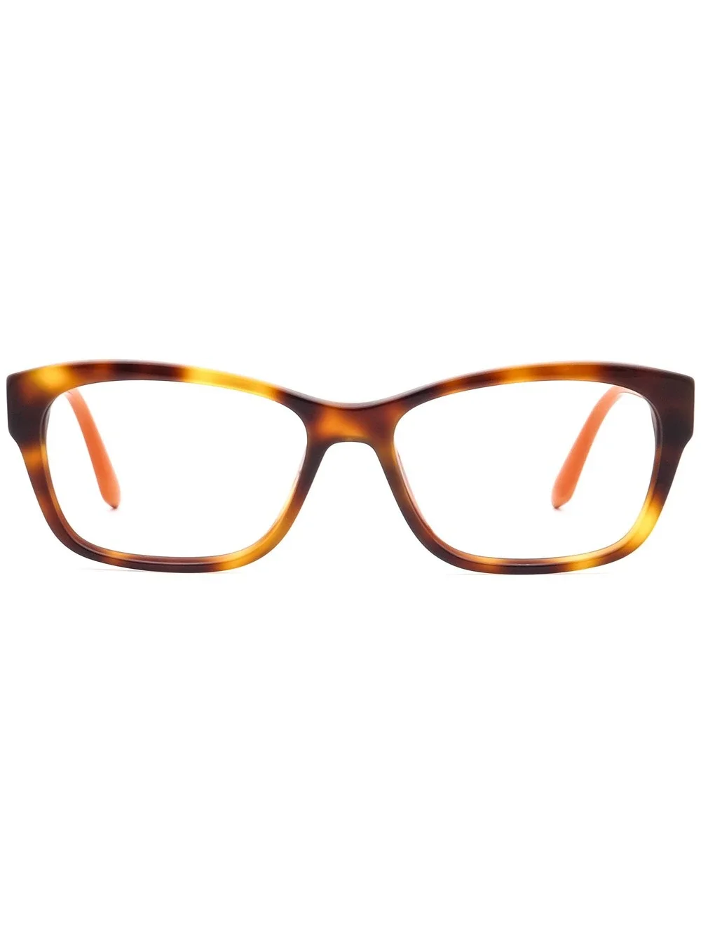 Prada VPR 24R TKR-1O1 Eyewear